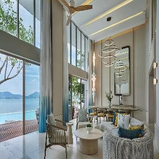 Veranda Resort Phuket, Autograph Collection fotoÄŸrafÄ±