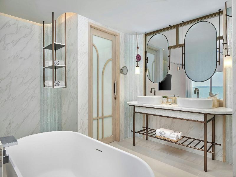Veranda Resort Phuket, Autograph Collection - Oda