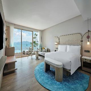 Veranda Resort Phuket, Autograph Collection fotoÄŸrafÄ±