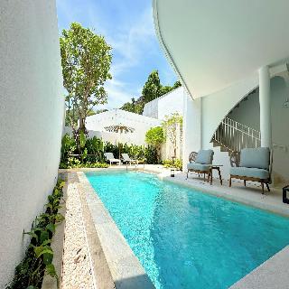 Veranda Resort Phuket, Autograph Collection fotoÄŸrafÄ±