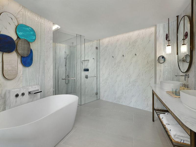 Veranda Resort Phuket, Autograph Collection - Oda