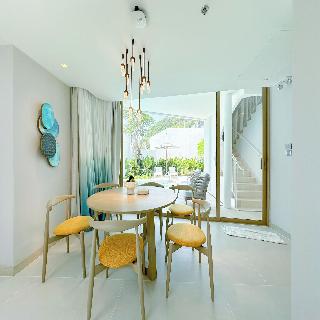 Veranda Resort Phuket, Autograph Collection fotoÄŸrafÄ±