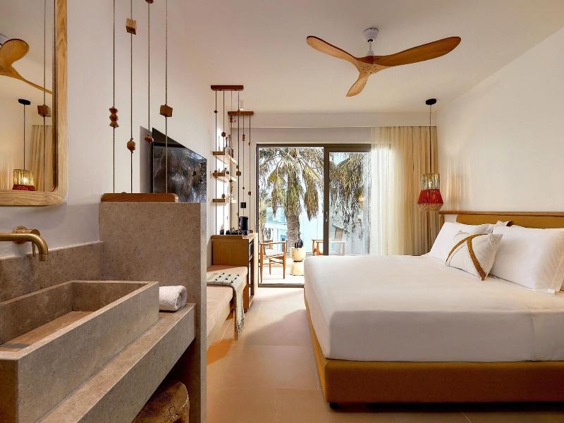 Alai, Crete, A Tribute Portfolio Resort - Oda