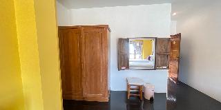 Yellow Tique Hotel By Zuzu fotoÄŸrafÄ±