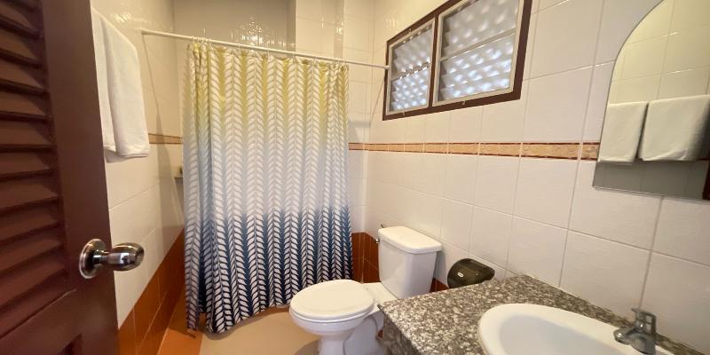 Yellow Tique Hotel By Zuzu - Oda