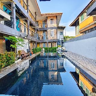 Ora House By Zuzu fotoÄŸrafÄ±