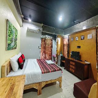 Ora House By Zuzu fotoÄŸrafÄ±