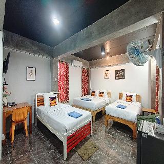 Ora House By Zuzu fotoÄŸrafÄ±