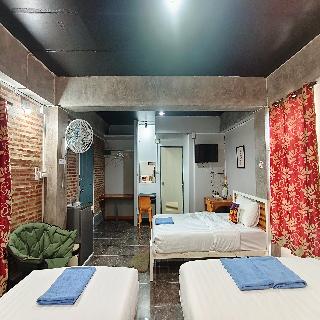 Ora House By Zuzu fotoÄŸrafÄ±