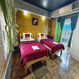 Ora House By Zuzu fotoÄŸrafÄ±