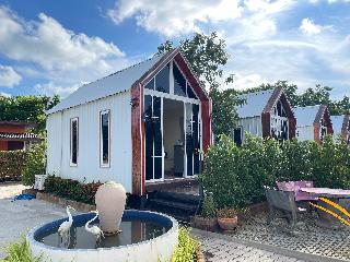 Oh Taley Resort By Zuzu fotoÄŸrafÄ±