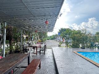 Oh Taley Resort By Zuzu fotoÄŸrafÄ±