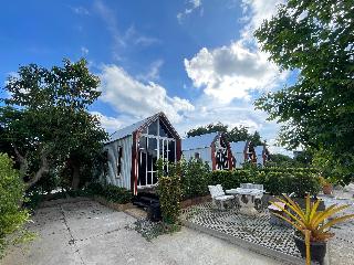 Oh Taley Resort By Zuzu fotoÄŸrafÄ±