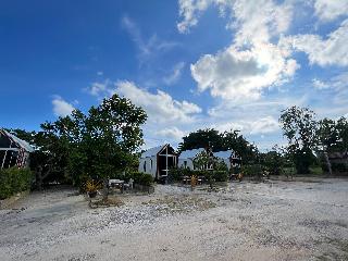 Oh Taley Resort By Zuzu fotoÄŸrafÄ±