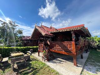Oh Taley Resort By Zuzu fotoÄŸrafÄ±