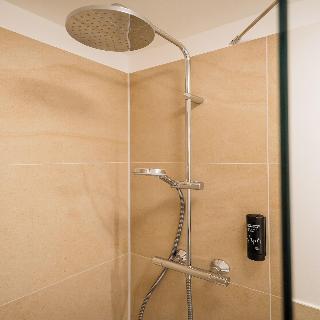 Homaris Apartments Nibelungen fotoÄŸrafÄ±