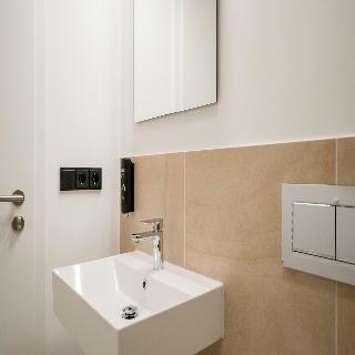 Homaris Apartments Nibelungen fotoÄŸrafÄ±