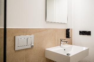 Homaris Apartments Nibelungen fotoÄŸrafÄ±