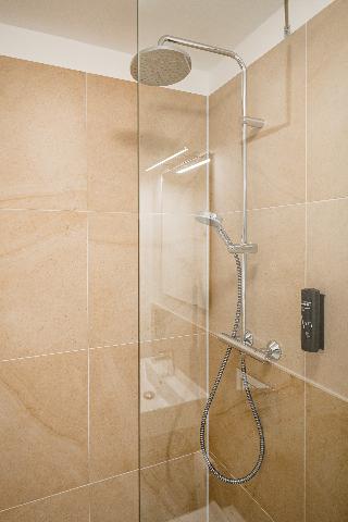 Homaris Apartments Nibelungen fotoÄŸrafÄ±