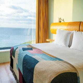 SeaSpace fotoÄŸrafÄ±
