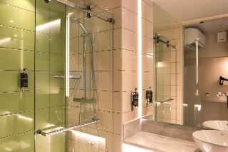 Hub by Premier Inn London Camden fotoÄŸrafÄ±