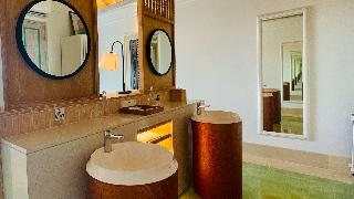 Sudamala Resort, Ubud, Bali fotoÄŸrafÄ±