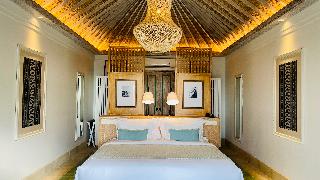 Sudamala Resort, Ubud, Bali fotoÄŸrafÄ±