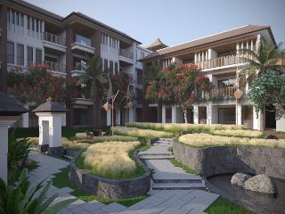 Sudamala Resort, Ubud, Bali fotoÄŸrafÄ±