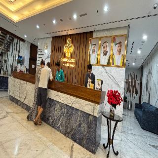 Seven Seas Hotel fotoÄŸrafÄ±