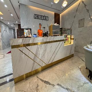 Seven Seas Hotel fotoÄŸrafÄ±