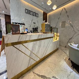Seven Seas Hotel fotoÄŸrafÄ±
