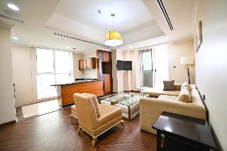 Seven Seas Hotel fotoÄŸrafÄ±