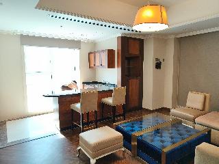 Seven Seas Hotel fotoÄŸrafÄ±