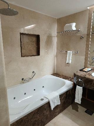 Seven Seas Hotel fotoÄŸrafÄ±