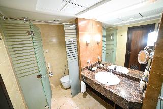 Seven Seas Hotel fotoÄŸrafÄ±