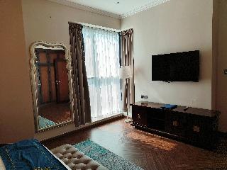 Seven Seas Hotel fotoÄŸrafÄ±