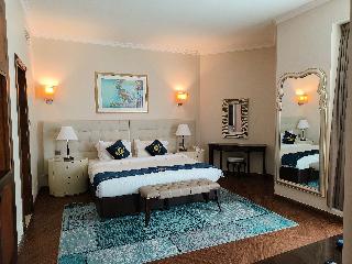 Seven Seas Hotel fotoÄŸrafÄ±