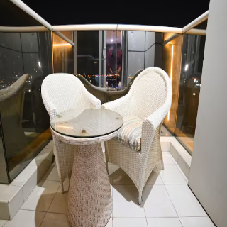 Seven Seas Hotel fotoÄŸrafÄ±