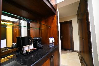 Seven Seas Hotel fotoÄŸrafÄ±