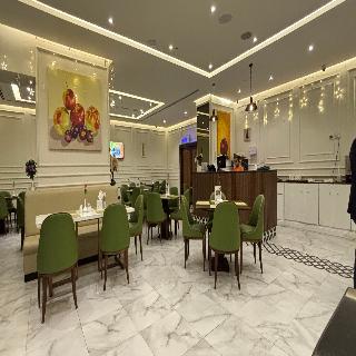 Seven Seas Hotel fotoÄŸrafÄ±