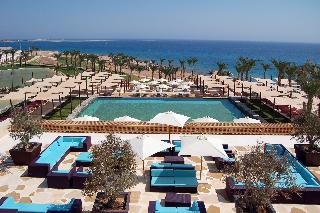 Retac Qunay Dahab fotoÄŸrafÄ±
