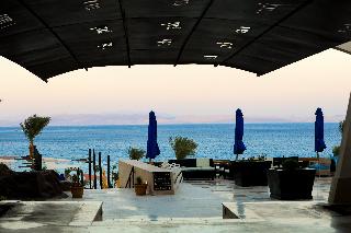 Retac Qunay Dahab fotoÄŸrafÄ±