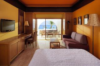 Retac Qunay Dahab fotoÄŸrafÄ±