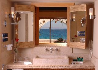 Retac Qunay Dahab fotoÄŸrafÄ±