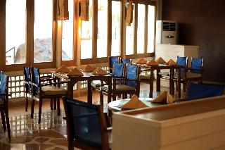 Retac Qunay Dahab fotoÄŸrafÄ±