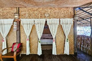 Mae Mae Home By Zuzu fotoÄŸrafÄ±