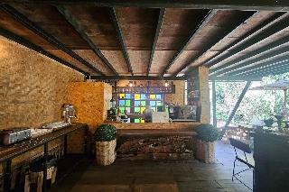 Mae Mae Home By Zuzu otel fotoğrafı