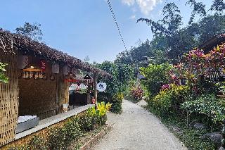Mae Mae Home By Zuzu fotoÄŸrafÄ±