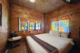 Mae Mae Home By Zuzu fotoÄŸrafÄ±