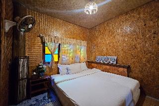 Mae Mae Home By Zuzu fotoÄŸrafÄ±